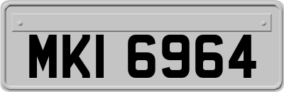 MKI6964