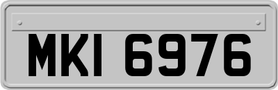 MKI6976