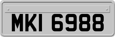 MKI6988