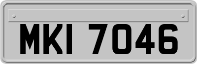 MKI7046