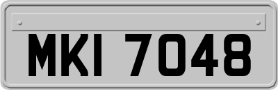 MKI7048