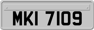 MKI7109