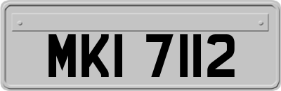 MKI7112