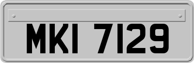 MKI7129