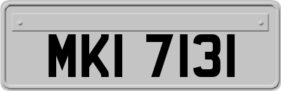 MKI7131