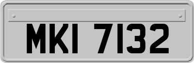 MKI7132