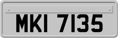 MKI7135