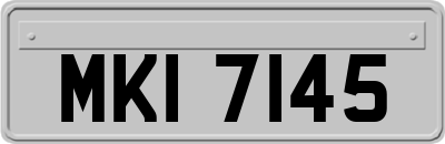 MKI7145