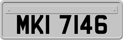 MKI7146
