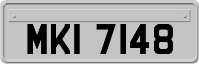 MKI7148