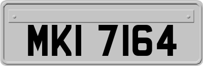 MKI7164
