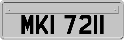 MKI7211