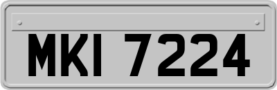 MKI7224