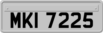 MKI7225