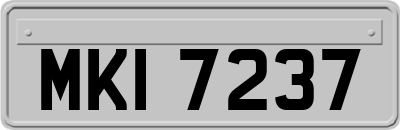MKI7237