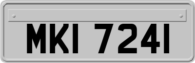 MKI7241