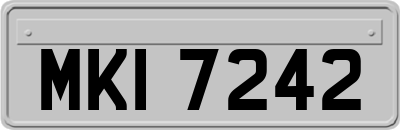 MKI7242