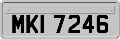 MKI7246