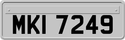 MKI7249