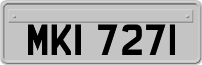 MKI7271
