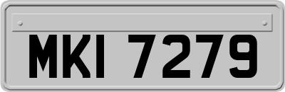 MKI7279