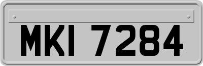MKI7284
