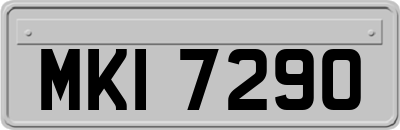 MKI7290