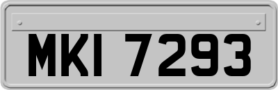 MKI7293