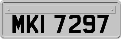 MKI7297