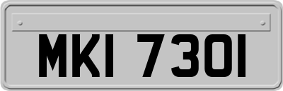 MKI7301