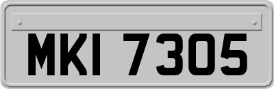 MKI7305
