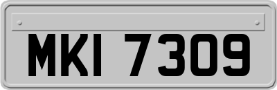 MKI7309