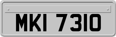 MKI7310