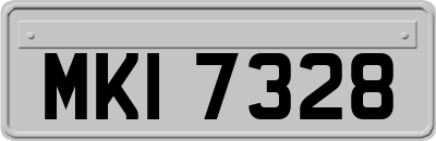 MKI7328