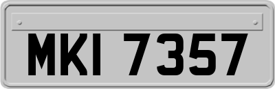 MKI7357