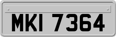 MKI7364