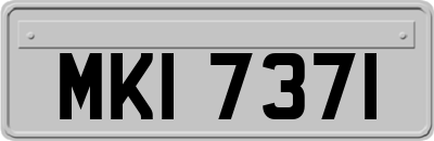 MKI7371