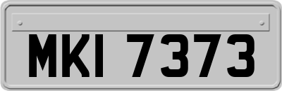 MKI7373