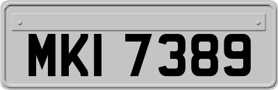 MKI7389