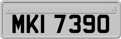 MKI7390