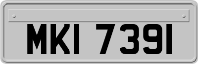 MKI7391