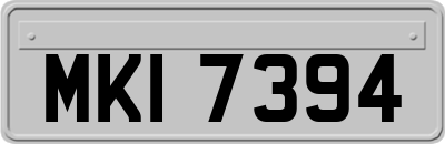 MKI7394