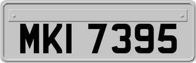 MKI7395