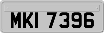 MKI7396