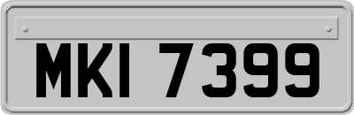 MKI7399