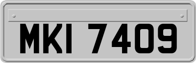 MKI7409