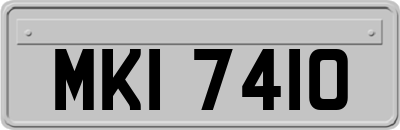 MKI7410