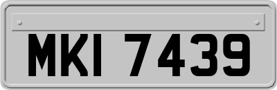 MKI7439