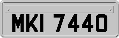 MKI7440