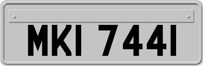 MKI7441